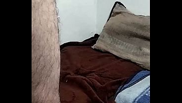 Update #150 Arab Gay Sex Paling Panas – 32226 – 05 Juli 2026, Bikin Muncrat