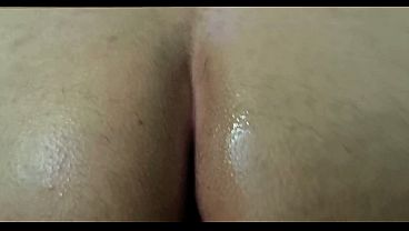 Update #40: Kontol Arab Panas Ngewe Liar – Bnhhgfghjkl,,j – 11 Feb 2026