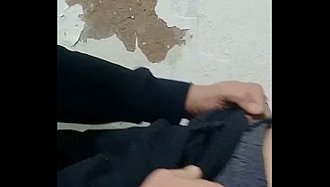 Update #45 – 31599 – 24 Juni 2026 – Arab Gay Sex, Tapi Lebih Panas Dan Liar