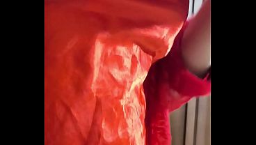 Bokep Arab Panas Terbaru, Kontol Besar Tunisia Ngencrotin Memek Merah Muda Mulus Cewek Irak.