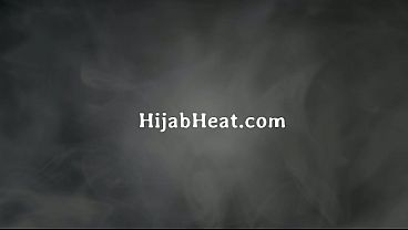 Bosok Arab Muslim Yang Sok Suci Digebukin Rame-rame Di Kantor