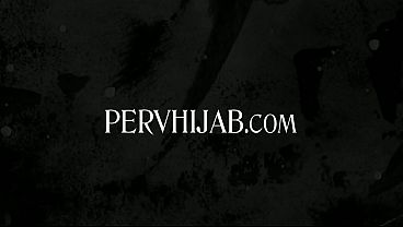 Hr Arab Kita Bikin Turnover Rendah, Biarin Kita Bertiga Sekali.