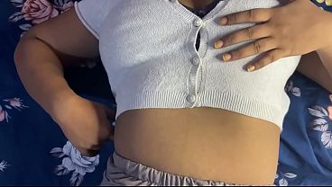 Devar Bhabhi Ka Viral Mms, Desi Sexy Porn, Video Panas Dan Menggoda