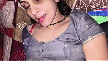 Cewek Lagi Ngewe Keras, Kontol Dimasukin Ke Memek, Closeup, Bahasa Hindi
