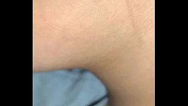 سكس عربي جديد كلام يهيج ويذيب الجسم، نار حارة وصوت واضح يخلي كسك ينتفض
