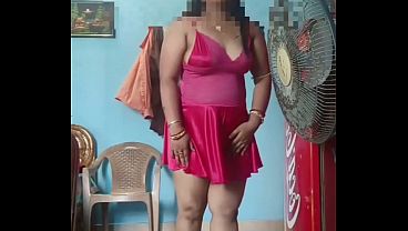 Bokep India Ibu Tiri Seksi Genit Bikin Ngiler