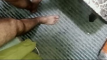 Gay Arab Bertiga, Kontol Digeprek Dan Dimasukin, Si Jagoan Saudi Sama Temennya Ngewein Si Pasif Irak, Lubang Pantatnya Kebuka Lebar