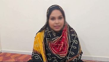 Mengocok Mertua Sendiri, Nikmat Yang Bikin Kelojotan.