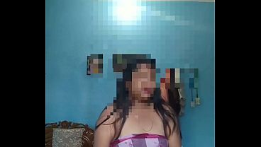 Video Bokep Ibu Tiri Desi India Genit Bikin Tegang