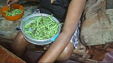 Video Panas Bikin Mabuk, Asli Asia, Homemade Kualitas Hd, Bikin Ngilu Di Dalem