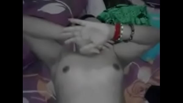 Memek India Yang Bikin Ngiler, Basah Dan Siap Digoyang