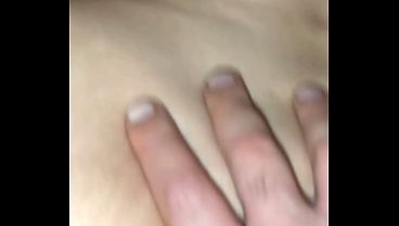 سكس عربي نار 🔥 فحل سعودي بزبه قوي ينيك مره صاحبه سكس سعودي جديد و ممنوع