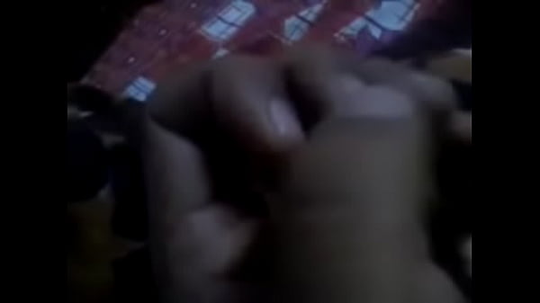 Video Bocor Cewek India Lagi Ngentot