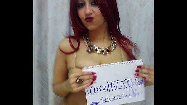 Mzago Jrs Arab Sexy Sola, Situs Resmi Kami, Mampir Yuk, Dijamin Panas!