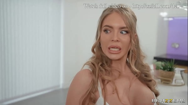 Tonton Video Bokep Hot The Perfect Plus One Dari Brazzers, Full Streaming Langsung Di Https://zzfull.com/den, Siap Bikin Kamu Tegang!