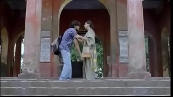 Desi, Nih Goyangin Dulu Biar Anget.