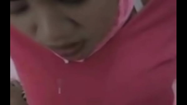 Hijab Ngewe, Hot Banget