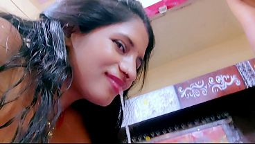 Badaim6 Cewek Kuliah Ngewe Blowjob Mms Crott Di Mulut Video Hindi Suara