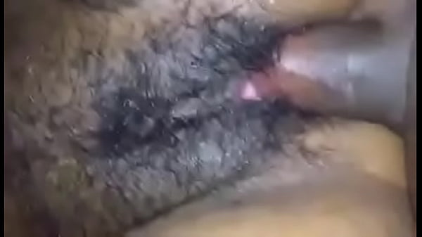 Ngentot Ala India Bikin Makin Panas