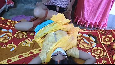 Desi Cewek India Tiri, Memek Sempit Digenjot Ngehe