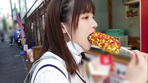 Hari Ini Nge-date Sama Cewek Korea Banget, Beleknya Keluar, Bulu Kemaluan Nongol-nongol Bikin Makin Pengen, Memek Alami Gak Diurus, Kulit Mulus Kinclong Bikin Silau, Pas Digenjot Dalem Banget Sampe Otak Mati.