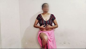 Bini Orang Sange Kena Gebuk Kontol Gede Suami Sendiri Diperes