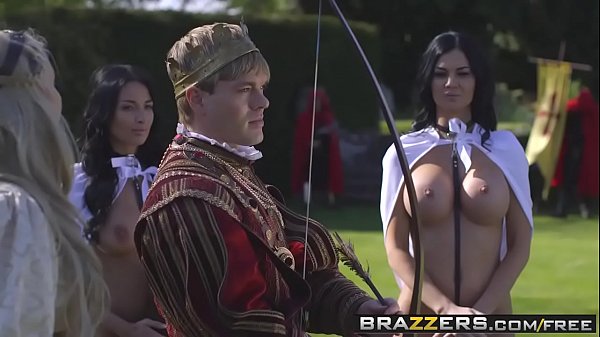 Film Dewasa Panas: Badai Raja-raja, Anissa Kate, Jasmine Jae & Ryan R Bikin Muncrat