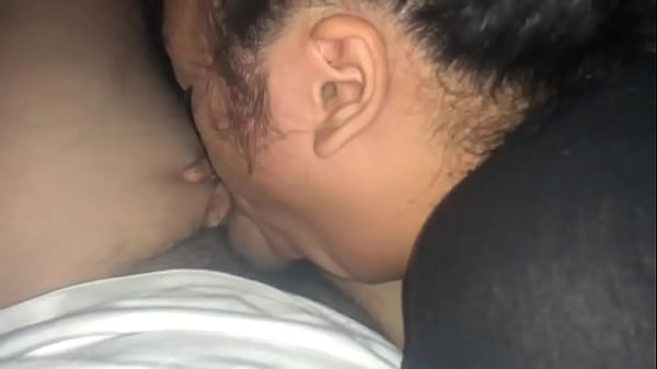 Nympho Asia Siap Digoyang, Nungguin Kontol Panas