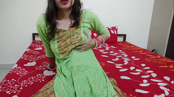 Abang Tiri India Sama Adik Tiri, Video Gerak Lambat Pakai Bahasa Hindi, Part 2, Peran Jadi Saarabhabhi6, Omongan Kotor, Kualitas Hd.