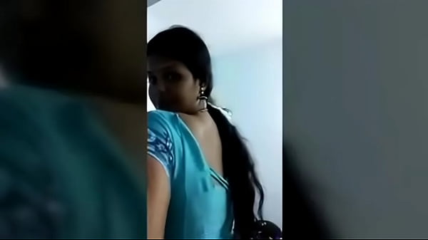 Video Desi Ngewe, Bikin Makin Greget