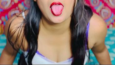 Desi Gaya Anal Seks Sama Bhabhi India Yang Bikin Makin Pengen