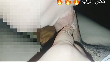 Hisap Kontol Aku, Dasar Lonte Bejat