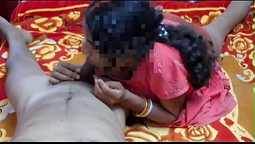 Baru Aja Nikah, Pasangan India Desi Lagi Ngewe Keras Di Kamar, Sampe Minta Ampun.