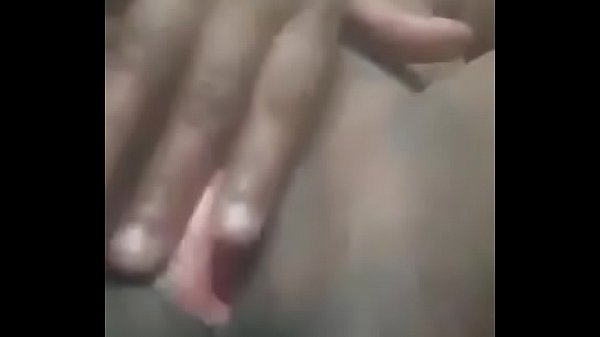 Gadis Tamil India Baru Jari-jari Ngewe Hot Di Xvideos